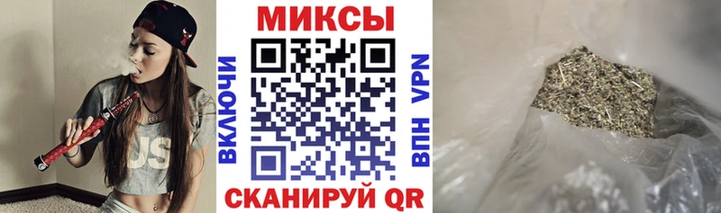 БУТИРАТ оксана  Нижние Серги 