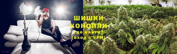 2c-b Анжеро-Судженск