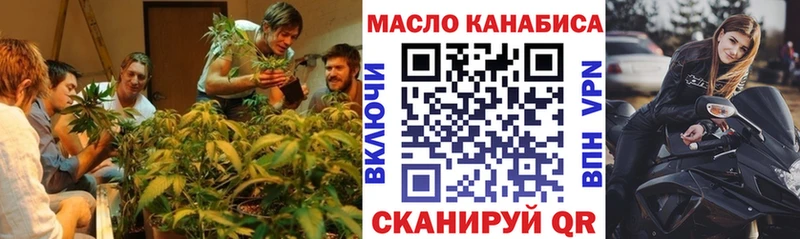 Дистиллят ТГК THC oil  купить наркотики цена  Нижние Серги 