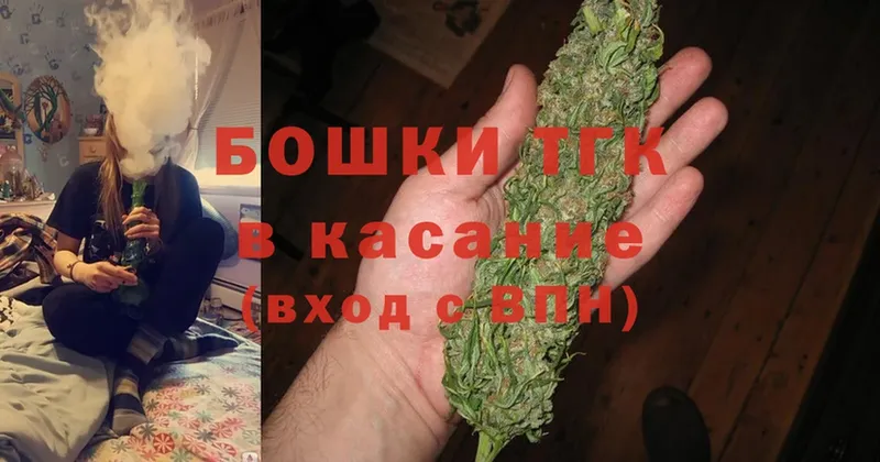 Марихуана THC 21%  где продают наркотики  Нижние Серги 